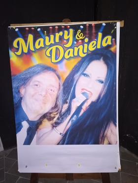 SABATO 22 NOVEMBRE 25 - FREEPALACE